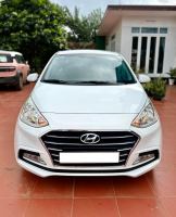 Bán xe Hyundai i10 2020 Grand 1.2 AT giá 335 Triệu - Đăk Lăk