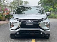 Bán xe Mitsubishi Xpander 2021 1.5 MT giá 448 Triệu - Bình Dương