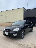 Bán xe Kia Carens 2009 SX 2.0 AT giá 228 Triệu - TP HCM