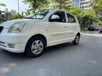 Bán xe Kia Morning 2007 LX 1.0 MT giá 73 Triệu - Hà Nội