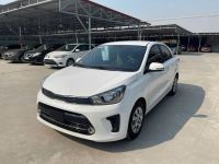 Bán xe Kia Soluto 1.4 MT 2022 giá 309 Triệu - Thái Nguyên