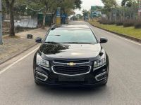 Bán xe Chevrolet Cruze 2018 LT 1.6L giá 262 Triệu - Hà Nội