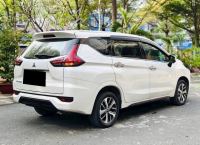 Bán xe Mitsubishi Xpander 2019 1.5 MT giá 428 Triệu - TP HCM