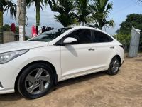 Bán xe Hyundai Accent 2021 1.4 AT Đặc Biệt giá 439 Triệu - Đăk Lăk