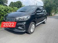 Bán xe Suzuki Ertiga 2022 GL 1.5 MT giá 399 Triệu - TP HCM