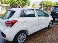 Bán xe Hyundai i10 2017 Grand 1.0 MT Base giá 175 Triệu - Đăk Lăk