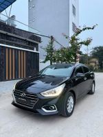 Bán xe Hyundai Accent 2019 1.4 AT giá 385 Triệu - Nghệ An