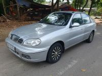 Bán xe Daewoo Lanos SX 2005 giá 92 Triệu - Đồng Nai