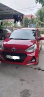 Bán xe Hyundai i10 2019 Grand 1.2 AT giá 340 Triệu - Nghệ An