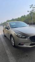 Bán xe Mazda 3 2017 1.5 AT giá 395 Triệu - Hòa Bình