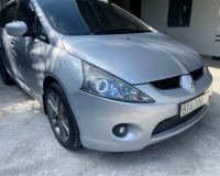 Bán xe Mitsubishi Grandis 2005 2.4 AT giá 198 Triệu - Cần Thơ