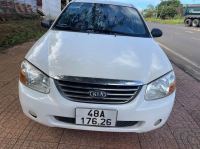 Bán xe Kia Cerato 2007 1.6 MT giá 89 Triệu - Lâm Đồng