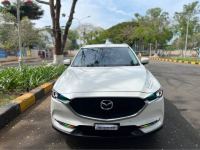 Bán xe Mazda CX5 2018 2.0 AT giá 585 Triệu - Đồng Nai