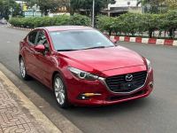 Bán xe Mazda 3 2018 1.5 AT giá 485 Triệu - Đăk Lăk