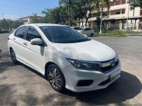 Bán xe Honda City 2018 1.5 giá 370 Triệu - Đà Nẵng