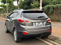 Bán xe Hyundai Tucson 2010 2.0 AT 4WD giá 355 Triệu - Lâm Đồng