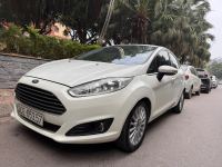 Bán xe Ford Fiesta 2016 Titanium 1.5 AT giá 225 Triệu - Hòa Bình