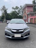 Bán xe Honda City 1.5 AT 2016 giá 310 Triệu - Bình Dương