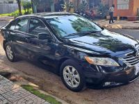 Bán xe Toyota Camry 2008 2.4G giá 350 Triệu - Bình Phước