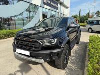 Bán xe Ford Ranger 2019 Raptor 2.0L 4x4 AT giá 905 Triệu - TP HCM