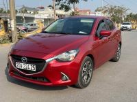 Bán xe Mazda 2 1.5 AT 2017 giá 348 Triệu - Hải Phòng