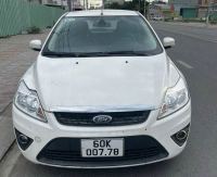 Bán xe Ford Focus 2010 1.8 AT giá 218 Triệu - Bình Dương