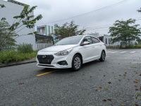 Bán xe Hyundai Accent 2018 1.4 MT giá 238 Triệu - Thừa Thiên Huế