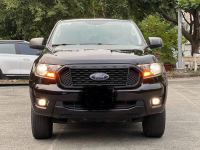 Bán xe Ford Ranger 2022 XLS 2.2L 4x2 AT giá 585 Triệu - TP HCM