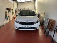 Bán xe Kia Cerato 2016 1.6 AT giá 339 Triệu - Cà Mau