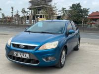 Bán xe Ford Focus 2009 1.8 AT giá 199 Triệu - Hải Phòng