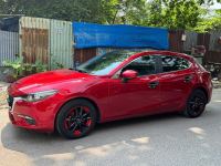 Bán xe Mazda 3 2018 1.5 AT giá 450 Triệu - TP HCM