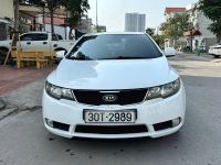 Bán xe Kia Forte 2009 Si 1.6 AT giá 226 Triệu - Quảng Ninh