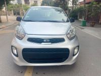 Bán xe Kia Morning 2016 LX giá 135 Triệu - Hải Dương
