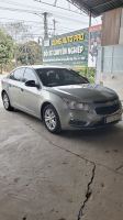 Bán xe Chevrolet Cruze 2016 LT 1.6 MT giá 229 Triệu - Yên Bái