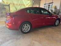 Bán xe Mazda 3 2017 1.5 AT giá 375 Triệu - Đăk Lăk