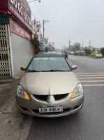 Bán xe Mitsubishi Lancer GLX 1.6 AT 2004 giá 110 Triệu - Nam Định