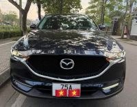 Bán xe Mazda CX5 2021 Deluxe 2.0 AT giá 662 Triệu - Thừa Thiên Huế