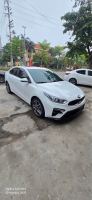 Bán xe Kia Cerato 2020 1.6 AT Luxury giá 485 Triệu - Bắc Ninh