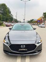 Bán xe Mazda 3 2020 1.5L Deluxe giá 476 Triệu - Nghệ An