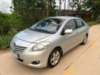 Bán xe Toyota Vios 2009 1.5E giá 126 Triệu - Ninh Bình