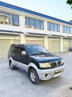 Bán xe Mitsubishi Jolie SS 2003 giá 71 Triệu - Bình Định