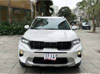 Bán xe Kia Sonet 2022 Premium 1.5 AT giá 546 Triệu - Đà Nẵng
