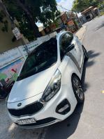 Bán xe Kia Rondo 2018 GAT giá 399 Triệu - Đồng Nai