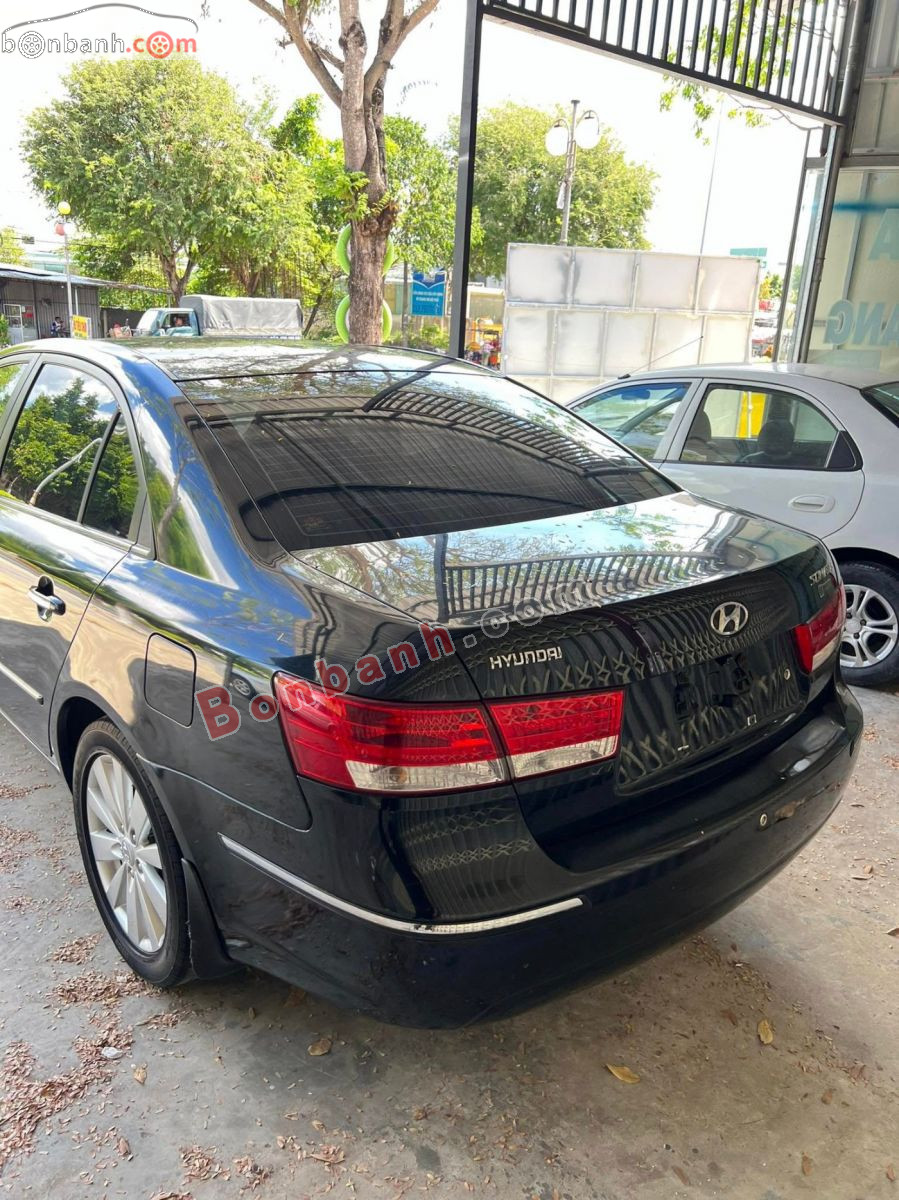 Ảnh số 5
