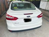 Bán xe Ford Focus 2015 Trend 1.6 AT giá 293 Triệu - TP HCM