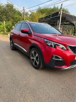 Bán xe Peugeot 3008 2020 Allure 1.6 AT giá 625 Triệu - Bình Phước