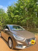 Bán xe Hyundai Accent 2019 1.4 MT giá 315 Triệu - Đăk Lăk
