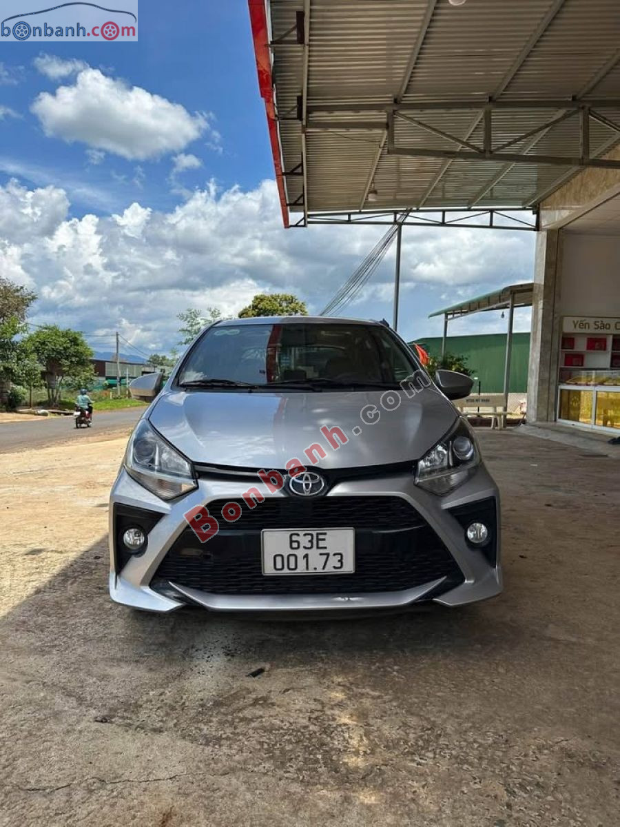 Ảnh số 3
