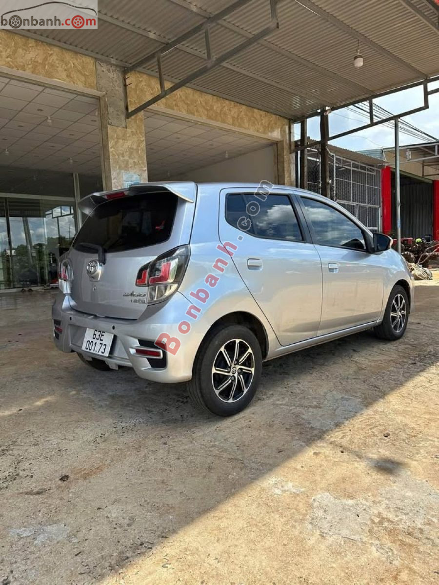 Ảnh số 7