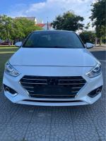 Bán xe Hyundai Accent 2019 1.4 MT Base giá 295 Triệu - Quảng Nam